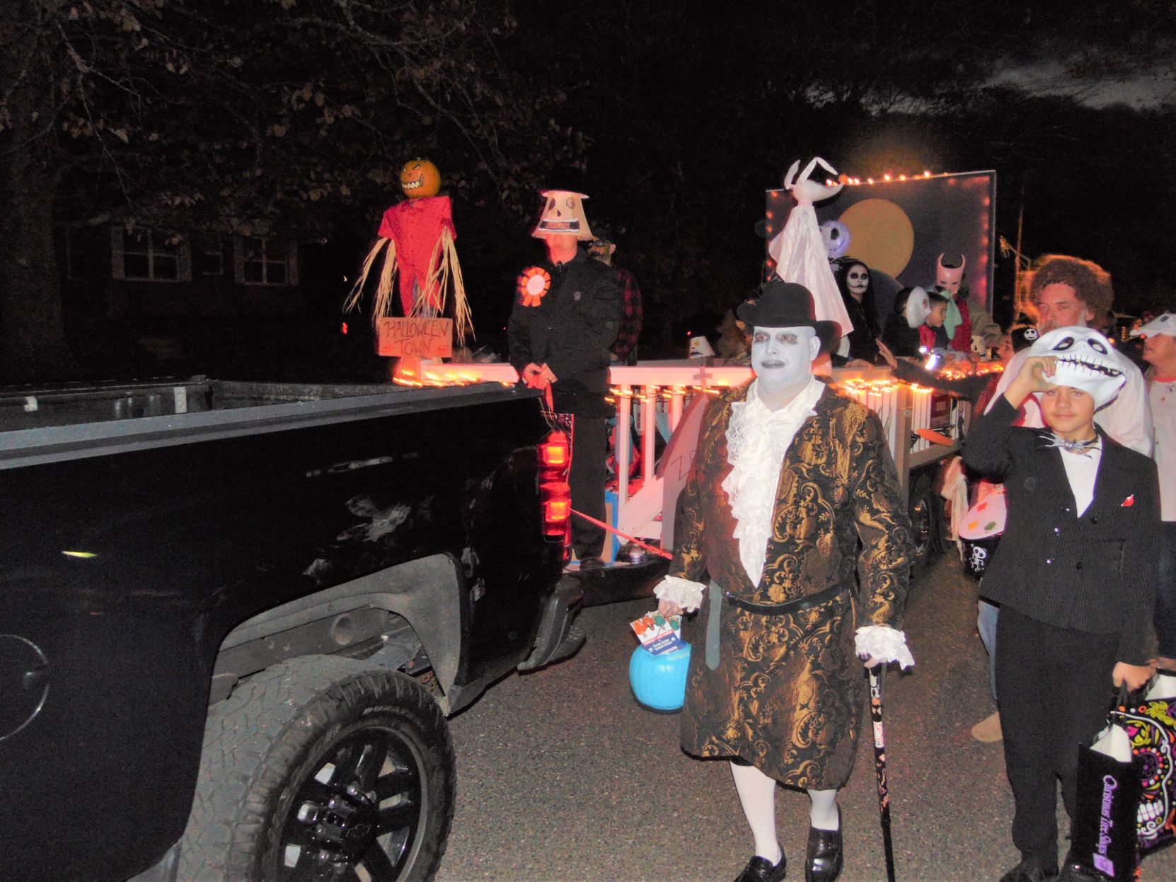 EHC Halloween Parade gallery 11.JPG